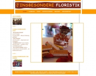Bild Rhnke Claudia Blumengeschft Insbesondere