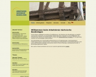 Bild Arbeitskreis Schsische Baubiologen