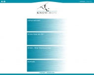 Bild Know-How Event & Marketing GmbH