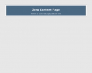 Bild Webseite  Dresden