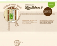Bild Mbelhaus Leo Blees