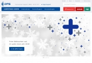 Bild DPS Software GmbH