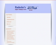 Bild Radecke