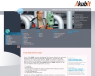 Bild kubit GmbH
