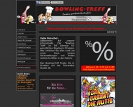 Bild Bowling-Treff Gaststttenbetrieb