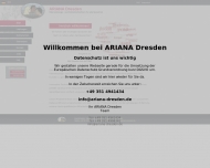 Bild AWT Dolmetscher- und bersetzungsbro in Dresden ...