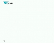 Bild Welge Entsorgung GmbH
