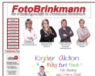 Bild Foto Brinkmann