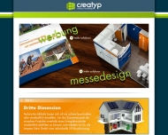 Bild creatyp GmbH Messebau