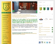 Bild EVENTAGENTUR HUTH | Brogolf & mobiles Event-Casino