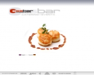 Bild Essbar GmbH Catering & Eventmanagement