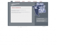 Bild CAR-COSMETIC Autopflegeservice und Innenreinigung fr Auto ...
