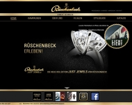 Juwelier R?schenbeck