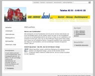 Bild Hermann Jacob GmbH