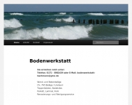 Bild BODENWERKstatt