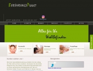 Bild Kosmetik und Fusspflege BerhrungsPunkt
