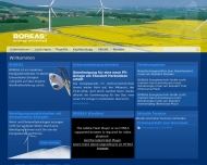 Bild BOREAS Energie GmbH