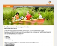 Bild KNAUER & Partner