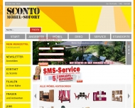 Bild Sconto SB Nickern
