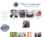 Bild Petra Coddington Fotografenmeisterin