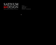 Bild Sativum Werbedesign