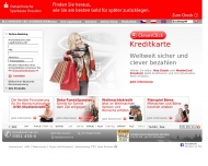Bild CPTO Ostschsische Sparkasse Dresden