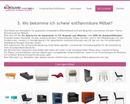 Bild art+Objekt. Die Kunst, Objekte einzurichten e.K.