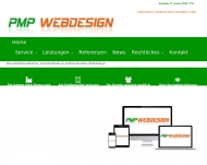 Bild pmp-webdesign