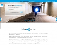 Bild Bike Center