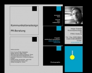 Bild FKO-Verlag