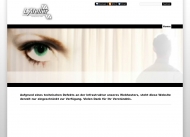 Bild L'Atelier Werbedruck GmbH