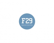 Bild f29 Architekten GmbH