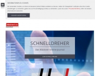 Bild Klckner & Co Deutschland GmbH