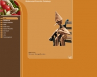 Bild Pizzeria Pinocchio