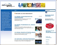 Bild Diakoniewerk Duisburg GmbH - Zentrale -