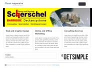 Bild Deckensysteme Rudi Scherschel