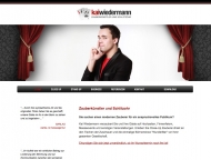 Bild Zauberer Kai Wiedermann - Zauberknstler