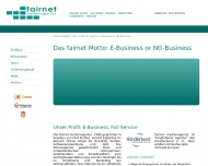 Bild Webdesign Online Shop Software Programmierer Internetagentur ...