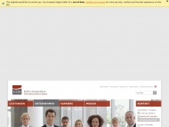 Bild EOS Immobilienworkout GmbH