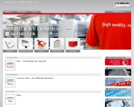 Bild WDS Pertermann GmbH