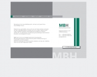 Bild Herrmann Matthias Marketing und Beratung