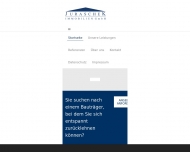Bild Juraschek Immobilien GmbH