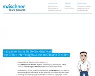 Bild Maischner Online Business