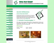Bild Reha Nord GmbH