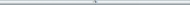 Website Eschenbach Optik
