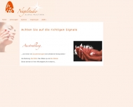 Bild Nagelstudio Nails For Girls Elena Walther