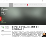 Bild Greenlux e.K