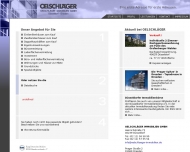 Bild OELSCHLGER IMMOBILIEN GMBH