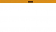 Website Szajkowska M. Ambulanter Pflegedienst