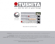Bild Tushita Verlags GmbH